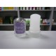 Deodorant Cristal "Natural Veil", 60g