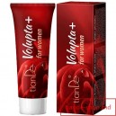 Интимный гель ВОЛЮПТА + для женщин