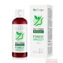 Эмульсия для ног «Лесной оберег»