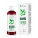 Эмульсия для ног «Лесной оберег»
