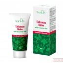 Бальзам «Талисман»