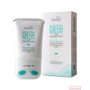 Крем-роллер для моделирования линии подбородка и шеи