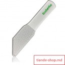 *Пилка-полировщик для педикюра