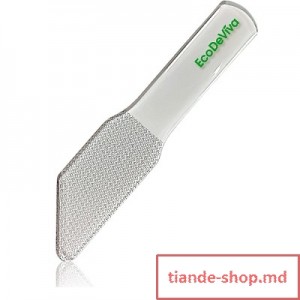 *Пилка-полировщик для педикюра