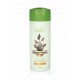 Șampon anti-păr alb "Master Herb", 420мл