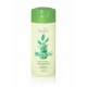 Șampon împotriva căderii părului "Master Herb", 420ml