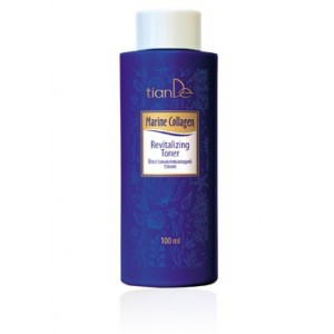 Toner regenerant, 100 ml