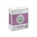 Фиточай "Почечный с ортосифоном",30 пак