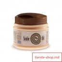 *Укрепляющая маска для волос "Змеинный жир", 500 г