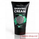 *Крем для бритья, 150 мл