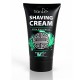 *Крем для бритья, 150 мл