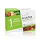 Фруктовый чай Энергия очищения от TianDe