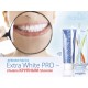 Зубная паста Extra White PRO