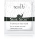 Маска-муляж для лица с муцином улитки Snail Secret