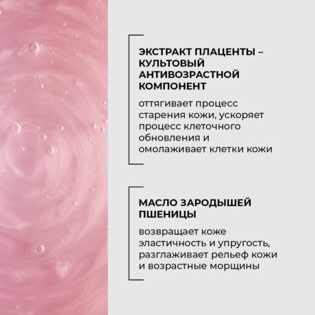 06 (102)