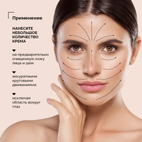 10303_озон_6