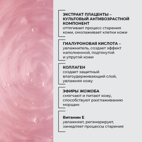 10306_сайт_4