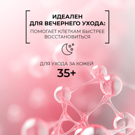 12115 2024_ozon6