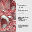 12115 2024_ozon8