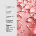12116 2024_oz3