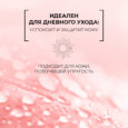 12116 2024_oz5