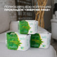 61901_ym7