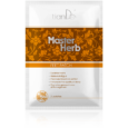 master herb (1) (1)