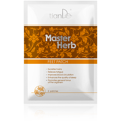 master herb (1) (1)