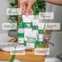 Master_Herb_антиакне_обобщение_сайт