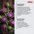 113012_oz_6