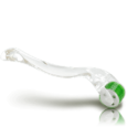90141