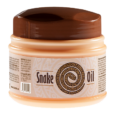 20127