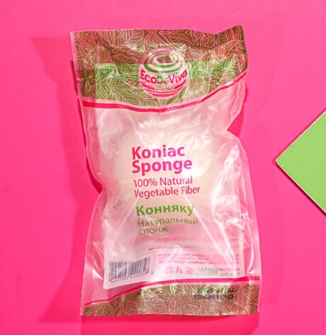 Sponzh1_bc6692ea-6c62-4bb6-a5e9-d686f960d9a2-20240512_115325