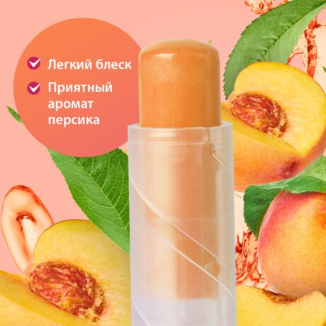 80112_09_3