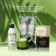 Herbal_site