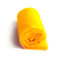 90156_new_yellow-20170905_124739