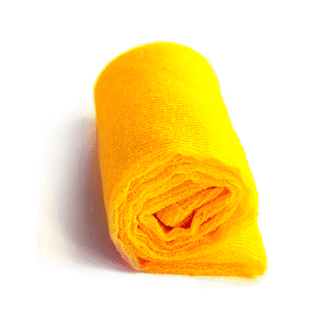 90156_new_yellow-20170905_124739