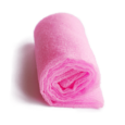 980156_rose