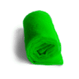 zelena-72853745081765_+475c8b190d-20240812_111442