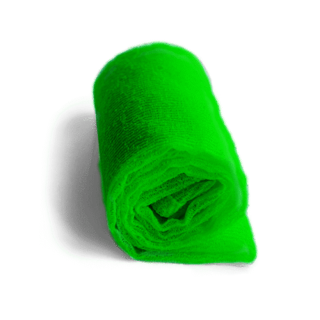 zelena-72853745081765_+475c8b190d-20240812_111442