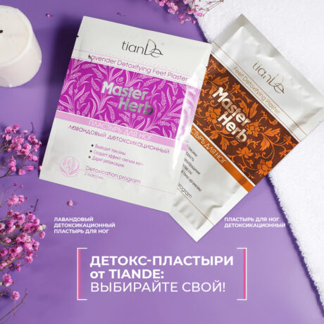 41314_41328_обобщение_сайт