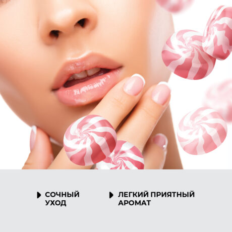 80145_озон_07