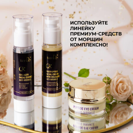 10110_обобщение_квадрат_без_артикулов