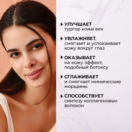 10110_ym3