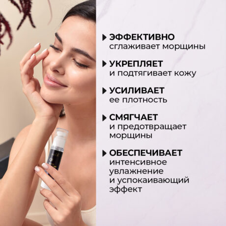 10112_ym3
