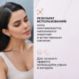 10112_ym5