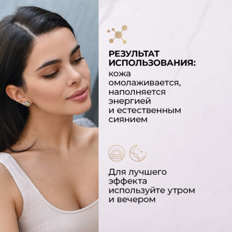 10112_ym5