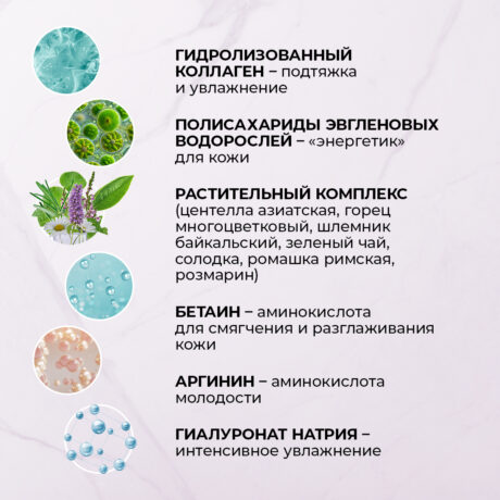 10112_ym6