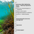 36006_сайт_3