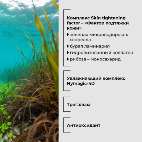 36006_сайт_3